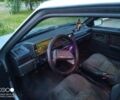Серый ВАЗ 2109, объемом двигателя 0 л и пробегом 141 тыс. км за 1500 $, фото 4 на Automoto.ua