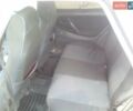 Сірий ВАЗ 2109, об'ємом двигуна 1.5 л та пробігом 150 тис. км за 1300 $, фото 5 на Automoto.ua