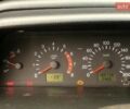Сірий ВАЗ 2109, об'ємом двигуна 1.5 л та пробігом 185 тис. км за 1500 $, фото 7 на Automoto.ua