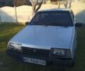 Сірий ВАЗ 2109, об'ємом двигуна 1.5 л та пробігом 370 тис. км за 700 $, фото 1 на Automoto.ua