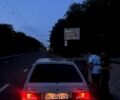 Сірий ВАЗ 2109, об'ємом двигуна 1.5 л та пробігом 340 тис. км за 291 $, фото 1 на Automoto.ua