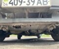 Сірий ВАЗ 2109, об'ємом двигуна 1.5 л та пробігом 114 тис. км за 785 $, фото 9 на Automoto.ua