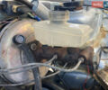 Серый ВАЗ 2109, объемом двигателя 1.5 л и пробегом 250 тыс. км за 1500 $, фото 17 на Automoto.ua