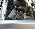 Сірий ВАЗ 2109, об'ємом двигуна 1.5 л та пробігом 370 тис. км за 1250 $, фото 1 на Automoto.ua