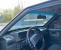 Серый ВАЗ 2109, объемом двигателя 1.5 л и пробегом 220 тыс. км за 2400 $, фото 7 на Automoto.ua