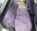 Серый ВАЗ 2109, объемом двигателя 1.5 л и пробегом 140 тыс. км за 1200 $, фото 5 на Automoto.ua