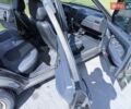 Серый ВАЗ 2109, объемом двигателя 1.5 л и пробегом 290 тыс. км за 1900 $, фото 8 на Automoto.ua