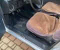 Серый ВАЗ 2109, объемом двигателя 1.5 л и пробегом 174 тыс. км за 899 $, фото 13 на Automoto.ua