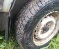 Серый ВАЗ 2109, объемом двигателя 1.5 л и пробегом 140 тыс. км за 1200 $, фото 8 на Automoto.ua