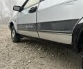 Серый ВАЗ 2109, объемом двигателя 1.5 л и пробегом 280 тыс. км за 450 $, фото 9 на Automoto.ua