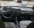 Серый ВАЗ 2109, объемом двигателя 1.3 л и пробегом 211 тыс. км за 1050 $, фото 4 на Automoto.ua
