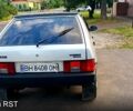 Серый ВАЗ 2109, объемом двигателя 1.5 л и пробегом 100 тыс. км за 1550 $, фото 2 на Automoto.ua