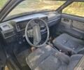 Серый ВАЗ 2109, объемом двигателя 1.5 л и пробегом 199 тыс. км за 954 $, фото 3 на Automoto.ua