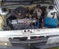 Серый ВАЗ 2109, объемом двигателя 0 л и пробегом 141 тыс. км за 1500 $, фото 5 на Automoto.ua