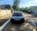 Серый ВАЗ 2109, объемом двигателя 1.5 л и пробегом 0 тыс. км за 1500 $, фото 3 на Automoto.ua