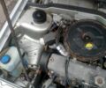 Серый ВАЗ 2109, объемом двигателя 1.5 л и пробегом 192 тыс. км за 1350 $, фото 7 на Automoto.ua