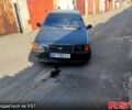 Серый ВАЗ 2109, объемом двигателя 1.5 л и пробегом 123 тыс. км за 900 $, фото 1 на Automoto.ua