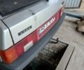 Серый ВАЗ 2109, объемом двигателя 1.5 л и пробегом 80 тыс. км за 1750 $, фото 9 на Automoto.ua
