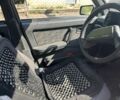 Серый ВАЗ 2109, объемом двигателя 1.5 л и пробегом 2 тыс. км за 775 $, фото 10 на Automoto.ua