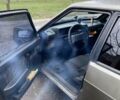 Сірий ВАЗ 2109, об'ємом двигуна 1.5 л та пробігом 262 тис. км за 1200 $, фото 10 на Automoto.ua