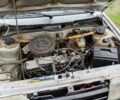 ВАЗ 2109 2002 в Черновцах на Automoto.ua Серый ВАЗ 2109, объемом двигателя 1.5 л и пробегом 427 тыс. км за 1000 $, фото 1 на Automoto.ua