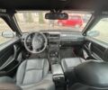 Серый ВАЗ 2109, объемом двигателя 1.5 л и пробегом 260 тыс. км за 1500 $, фото 7 на Automoto.ua