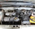 Сірий ВАЗ 2109, об'ємом двигуна 1.5 л та пробігом 300 тис. км за 1341 $, фото 6 на Automoto.ua