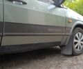 Сірий ВАЗ 2109, об'ємом двигуна 1.5 л та пробігом 234 тис. км за 1300 $, фото 5 на Automoto.ua