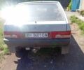 Сірий ВАЗ 2109, об'ємом двигуна 1.5 л та пробігом 300 тис. км за 950 $, фото 2 на Automoto.ua