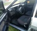 Сірий ВАЗ 2109, об'ємом двигуна 1.5 л та пробігом 370 тис. км за 700 $, фото 8 на Automoto.ua