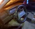 Сірий ВАЗ 2109, об'ємом двигуна 15 л та пробігом 120 тис. км за 1100 $, фото 1 на Automoto.ua