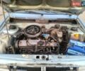 Сірий ВАЗ 2109, об'ємом двигуна 1.5 л та пробігом 118 тис. км за 2100 $, фото 39 на Automoto.ua