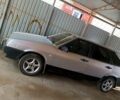 Сірий ВАЗ 2109, об'ємом двигуна 1.5 л та пробігом 0 тис. км за 1350 $, фото 3 на Automoto.ua