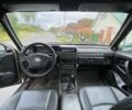 Серый ВАЗ 2109, объемом двигателя 1.5 л и пробегом 250 тыс. км за 1402 $, фото 2 на Automoto.ua