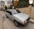 Сірий ВАЗ 2109, об'ємом двигуна 1.5 л та пробігом 99 тис. км за 1500 $, фото 4 на Automoto.ua