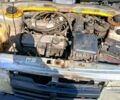 Серый ВАЗ 2109, объемом двигателя 15 л и пробегом 300 тыс. км за 900 $, фото 11 на Automoto.ua