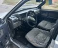 Сірий ВАЗ 2109, об'ємом двигуна 1.5 л та пробігом 200 тис. км за 653 $, фото 10 на Automoto.ua