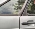 Сірий ВАЗ 2109, об'ємом двигуна 1.5 л та пробігом 173 тис. км за 1900 $, фото 6 на Automoto.ua