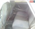 Серый ВАЗ 2109, объемом двигателя 1.5 л и пробегом 150 тыс. км за 1300 $, фото 5 на Automoto.ua