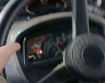 Серый ВАЗ 2109, объемом двигателя 1.5 л и пробегом 80 тыс. км за 1750 $, фото 1 на Automoto.ua