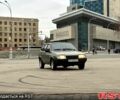 Серый ВАЗ 2109, объемом двигателя 1.5 л и пробегом 492 тыс. км за 1100 $, фото 1 на Automoto.ua