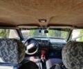 Серый ВАЗ 2109, объемом двигателя 1.5 л и пробегом 200 тыс. км за 1999 $, фото 10 на Automoto.ua