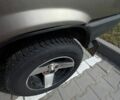 Серый ВАЗ 2109, объемом двигателя 1.5 л и пробегом 213 тыс. км за 950 $, фото 3 на Automoto.ua