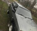 Сірий ВАЗ 2109, об'ємом двигуна 6 л та пробігом 1 тис. км за 1000 $, фото 2 на Automoto.ua