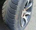 Серый ВАЗ 2109, объемом двигателя 1.5 л и пробегом 50 тыс. км за 971 $, фото 7 на Automoto.ua