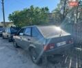 Серый ВАЗ 2109, объемом двигателя 1.5 л и пробегом 250 тыс. км за 1500 $, фото 1 на Automoto.ua