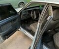 Сірий ВАЗ 2109, об'ємом двигуна 1.5 л та пробігом 302 тис. км за 2500 $, фото 9 на Automoto.ua