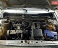 Сірий ВАЗ 2109, об'ємом двигуна 1.5 л та пробігом 185 тис. км за 1500 $, фото 4 на Automoto.ua