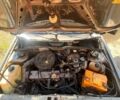 Сірий ВАЗ 2109, об'ємом двигуна 1.5 л та пробігом 128 тис. км за 1550 $, фото 6 на Automoto.ua