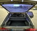 Серый ВАЗ 2109, объемом двигателя 1.5 л и пробегом 492 тыс. км за 1100 $, фото 9 на Automoto.ua